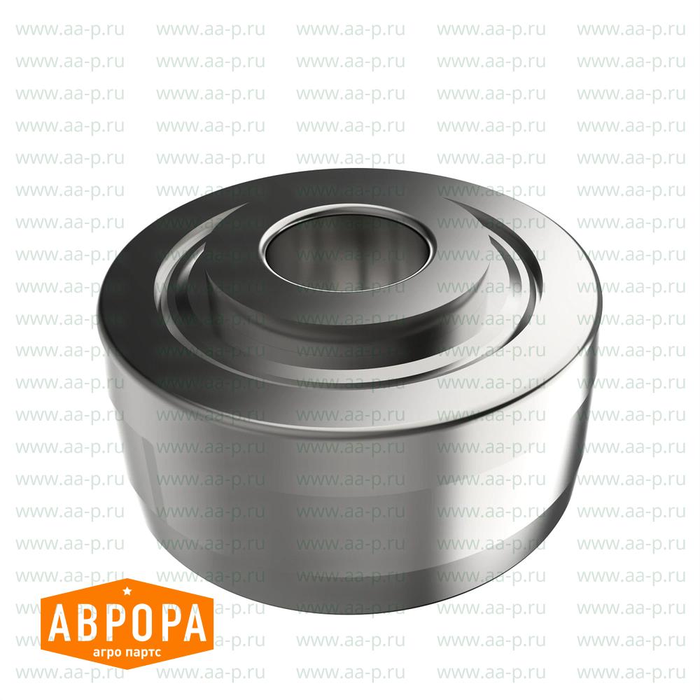 Magnet-Hydraulikventil